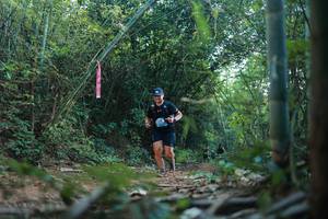 BIB: 
                            <button type="button" onclick="openModal(28024768)" class="btn btn-primary btn-sm float-right btn-popup" data-toggle="modal" data-target=".modal-high-quality">
                        <i class="fas fa-shopping-cart"></i> Add to Cart
                    </button>
                                            <button type="button" onclick="isThisMe(28024768, true)" class="btn btn-success btn-sm float-right btn-popup btn-isme hidden" data-toggle="tooltip" data-placement="bottom" title="นี่คือรูปของคุณใช่ไหม คลิกที่นี่เพื่อเอาเข้าอัลบั้ม">
                        <i class="fas fa-plus"></i> Add to album
                    </button>
                    <button type="button" onclick="isThisMe(28024768, false)" class="btn btn-warning btn-sm float-right btn-popup btn-isnotme hidden">
                        <i class="fas fa-ban"></i> Remove from album
                    </button>